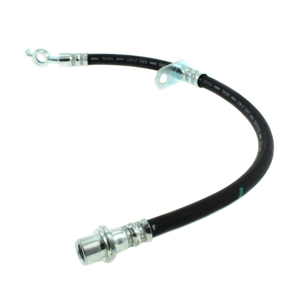 Centric Brake Hydraulic Hose for Prizm, Corolla 150.44051