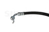 Sunsong Brake Hydraulic Hose for FX35, FX45 2204761