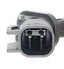 Holstein ABS Wheel Speed Sensor for Escape, MKC, C-Max, Focus 2ABS2476