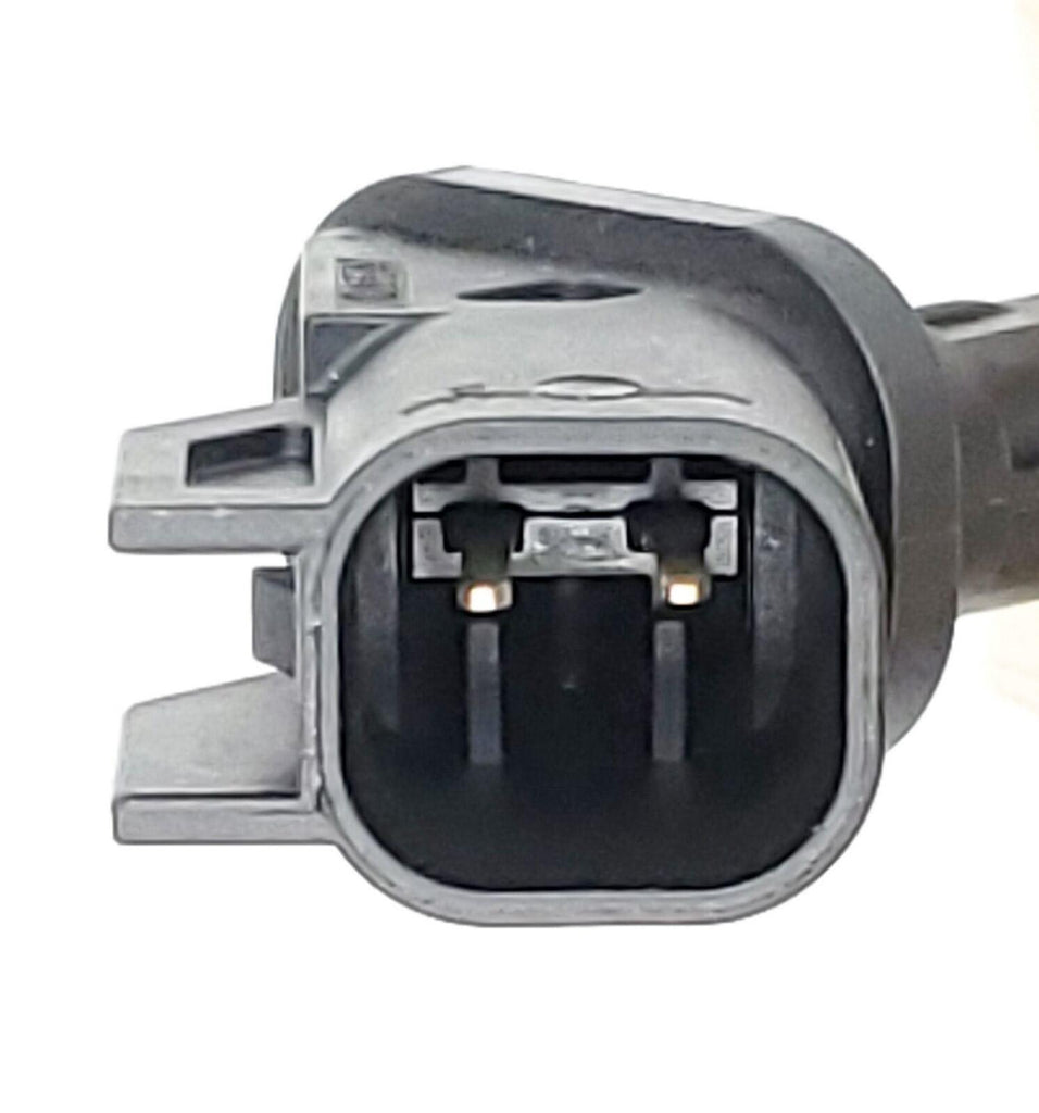 Holstein ABS Wheel Speed Sensor for Escape, MKC, C-Max, Focus 2ABS2476