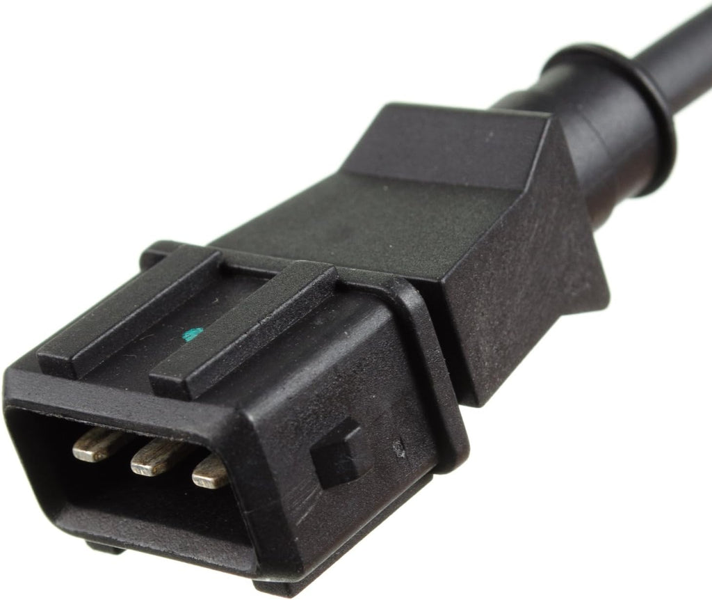 2CAM0159 Camshaft Position Sensor