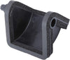 GM Genuine Parts 15-51362 Heating and Air Conditioning Control Valve