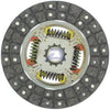DTX-136 Clutch Friction Disc