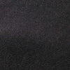 Install Bay - Automotive Carpet 40 Inches Wide 50 Yards Long - Black (AC301), Unbacked Automotive Carpet