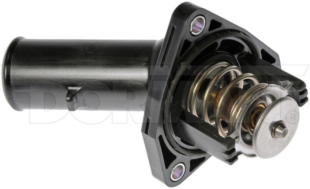 Dorman Engine Coolant Thermostat Housing Assembly for Toyota 902-5148