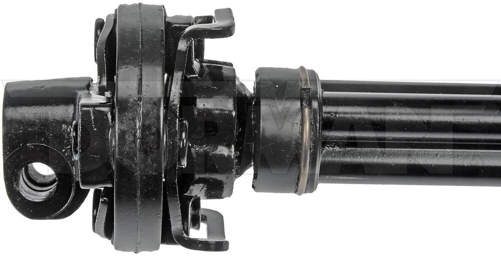 Dorman Steering Shaft for Ford 425-383