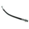 Brake Hydraulic Hose for GX460, 4Runner, Land Cruiser, FJ Cruiser+More 150.44408