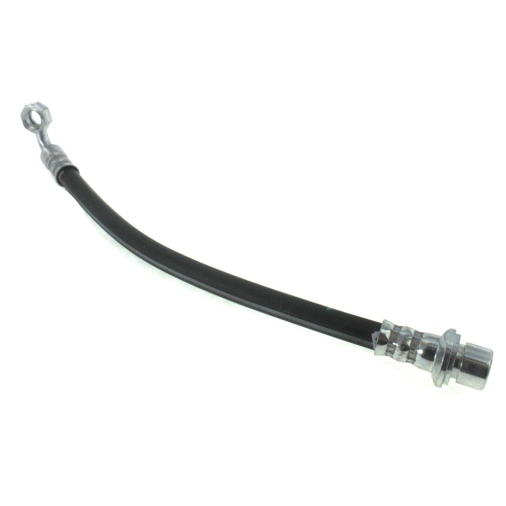 Brake Hydraulic Hose for GX460, 4Runner, Land Cruiser, FJ Cruiser+More 150.44408