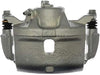 FRC11426N DISC BRAKE CALIPER and BRACKET ASSEMBLY