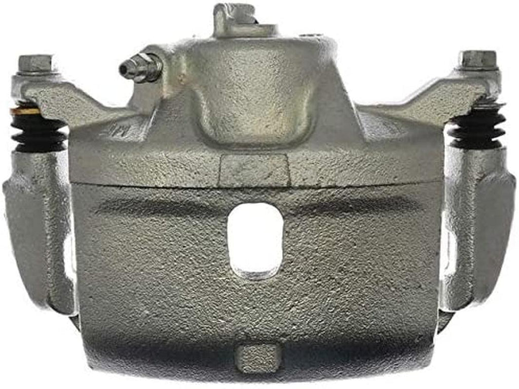 FRC11426N DISC BRAKE CALIPER and BRACKET ASSEMBLY