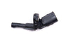 ABS Wheel Speed Sensor for Beetle, Jetta, Passat, Tiguan Limited+More 360305