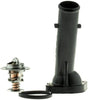 5513KT: Thermostat Kit