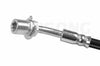 Sunsong Brake Hydraulic Hose for 00-03 Dodge Durango 2204452