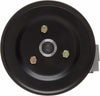 42148BH Premium Engine Water Pump