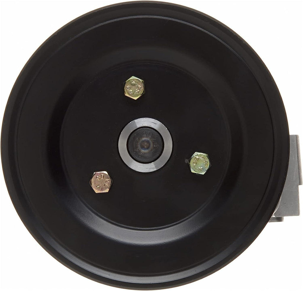 42148BH Premium Engine Water Pump