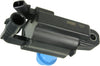 COP (Waste Spark) Ignition Coil - 48905