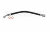 Sunsong Brake Hydraulic Hose for 1986-1995 Samurai 2203867