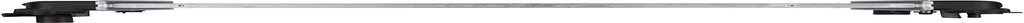 CU2334 Complete Radiator with TOC, without EOC - 28-1/4" Core
