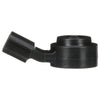 Ignition Knock (Detonation) Sensor for ES250, Es300H, ES350, Gx460+More AS10172