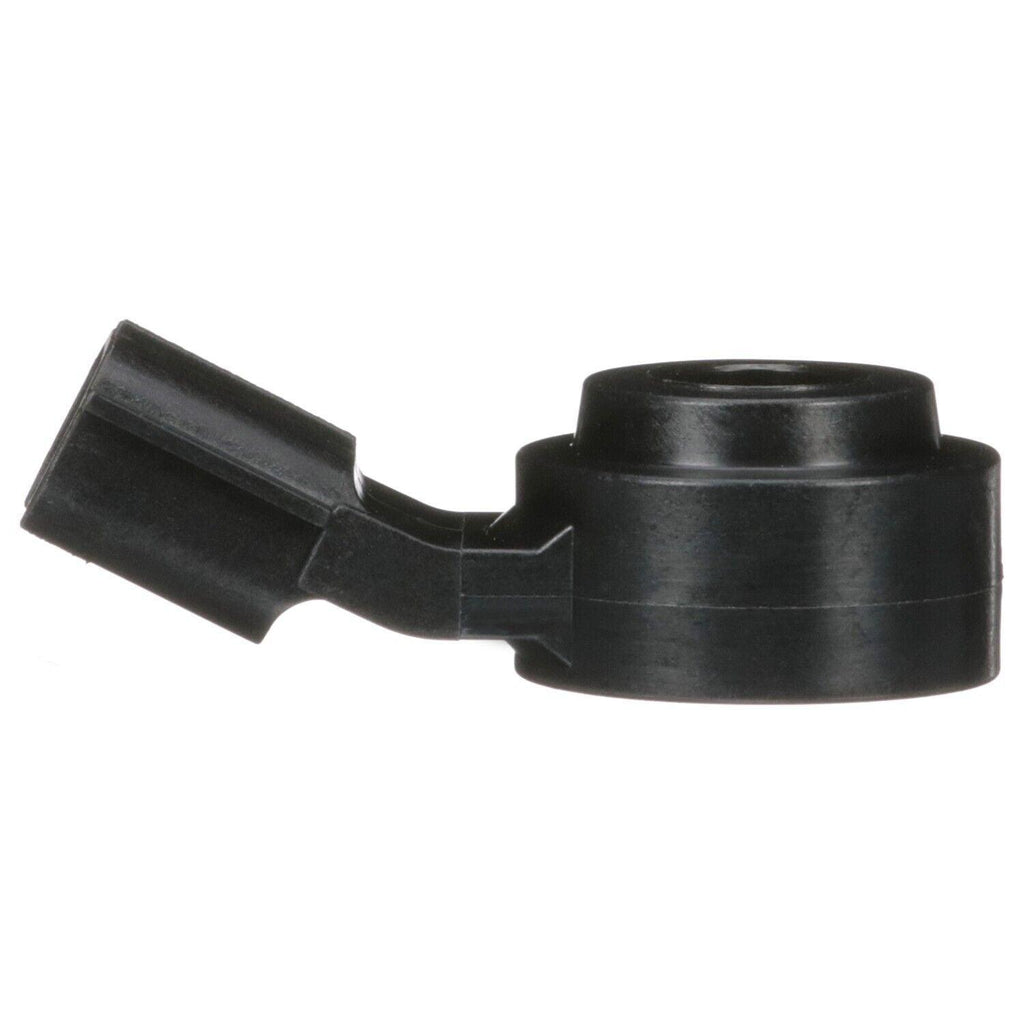 Ignition Knock (Detonation) Sensor for ES250, Es300H, ES350, Gx460+More AS10172