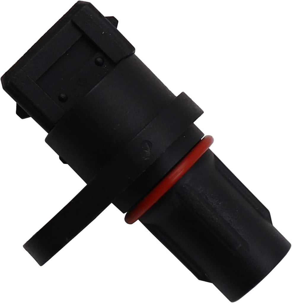 180-0372 Engine Camshaft Position Sensor