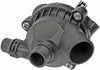 Dorman Engine Coolant Thermostat Housing Assembly for BMW 902-816