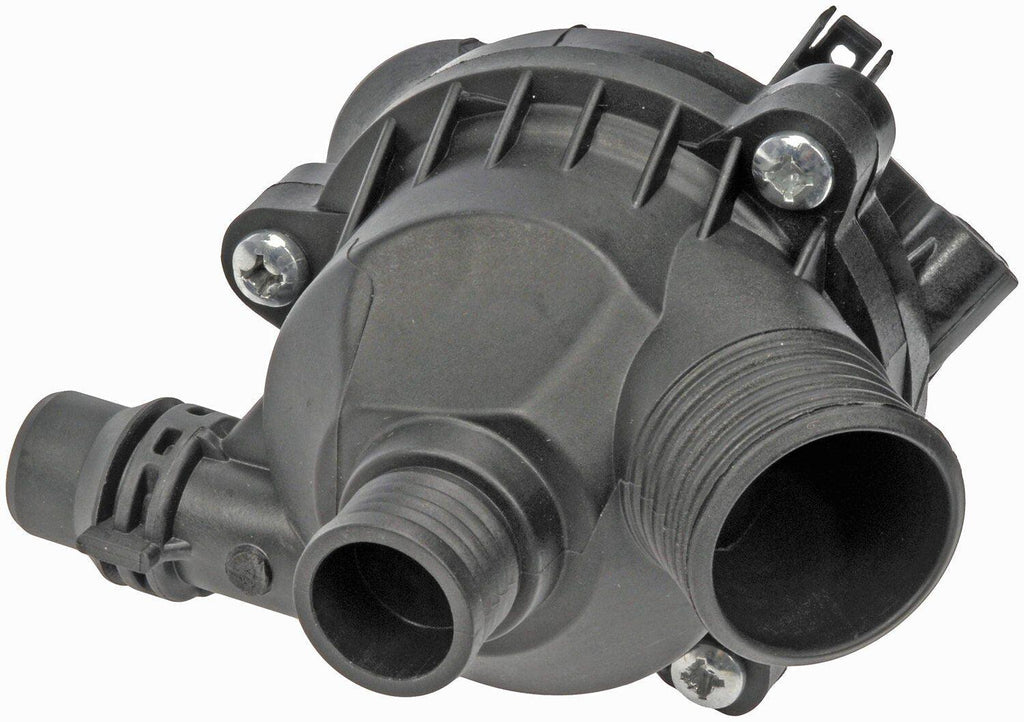 Dorman Engine Coolant Thermostat Housing Assembly for BMW 902-816