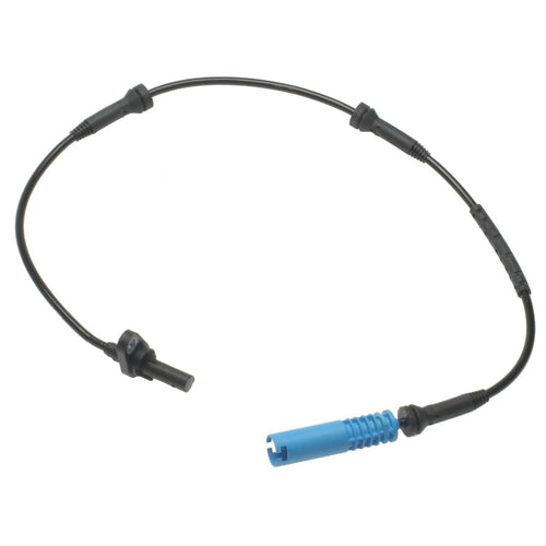 Standard Ignition ABS Wheel Speed Sensor for BMW ALS1835