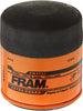 PH4967-12PK Oil Filter