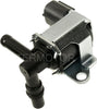 CP588 Canister Purge Solenoid