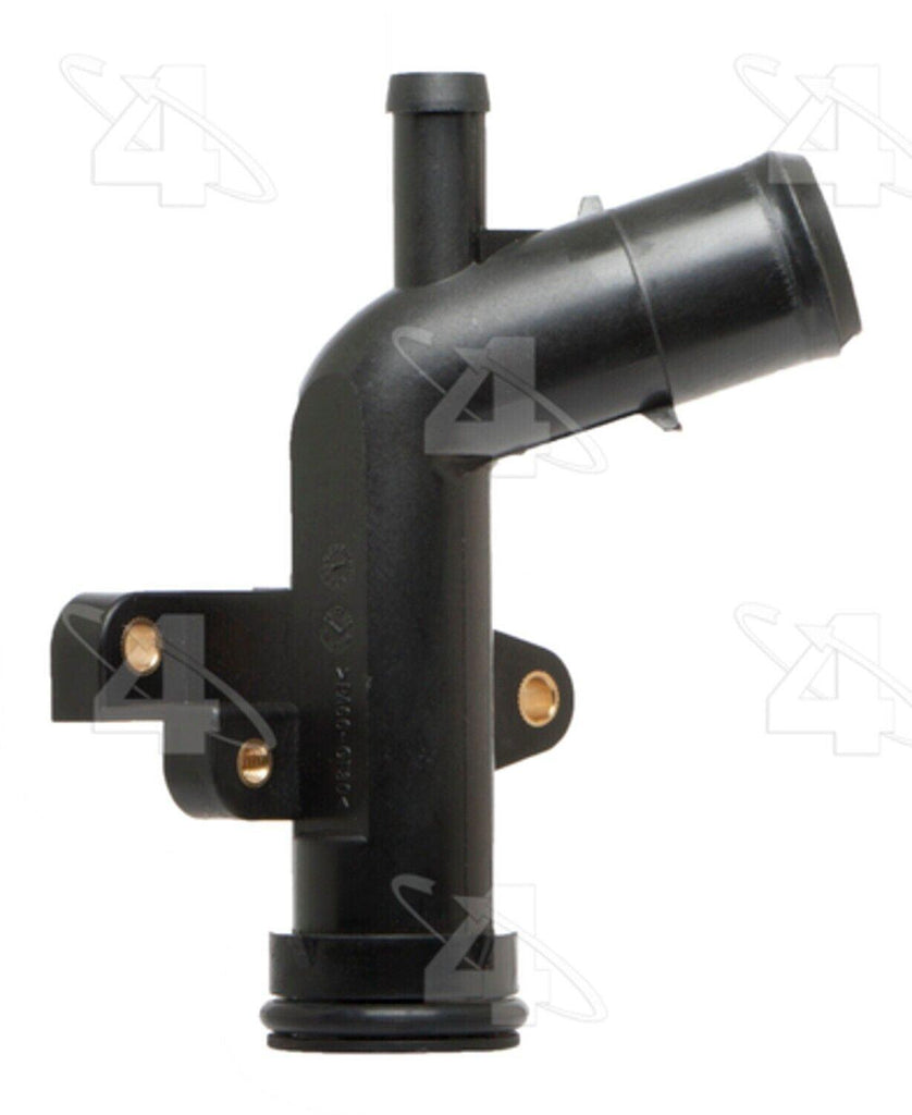 Engine Coolant Water Outlet Tube for Neon, SX 2.0, Cirrus, Stratus, Breeze 86049