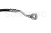 Sunsong Brake Hydraulic Hose for Silverado 1500, Sierra 1500 2203199