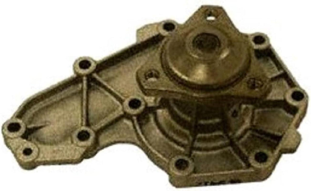 42268 Water Pump