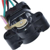 Products 200-91042 Throttle Position Sensor