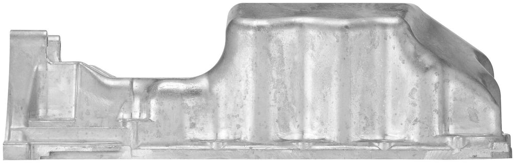 Spectra Engine Oil Pan for Pilot, CL, TL, MDX HOP16A