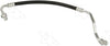 56846 Discharge Line Hose Assembly