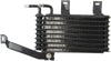 Koyo Engine Oil Cooler for 02-06 Camry EC0032J