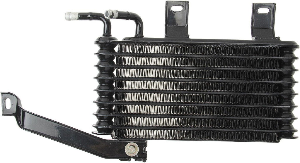 Koyo Engine Oil Cooler for 02-06 Camry EC0032J