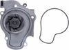 41042 Premium Engine Water Pump