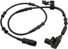 ABS Sensor - BRAB606