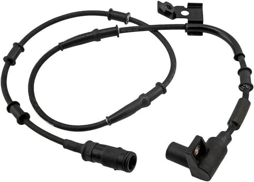 ABS Sensor - BRAB606