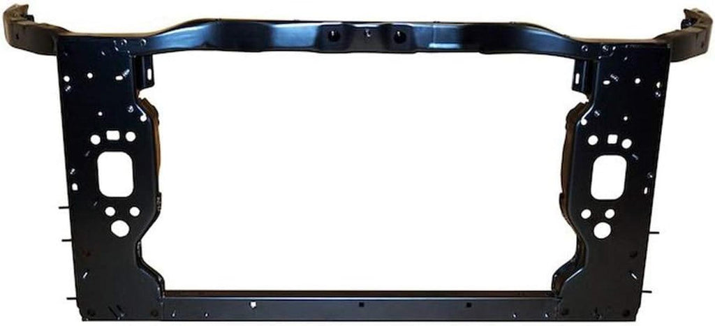 - Radiator Support Frame (68227489AA)