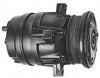 57279 Remanufactured AC Compressor
