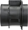 AF10236 Mass Air Flow Sensor