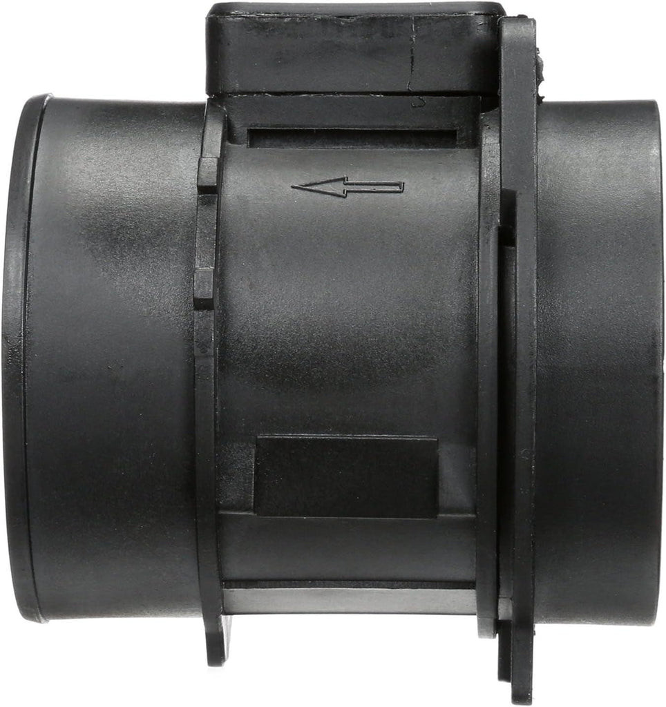 AF10236 Mass Air Flow Sensor