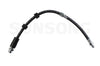 Sunsong Brake Hydraulic Hose for BMW 2205150