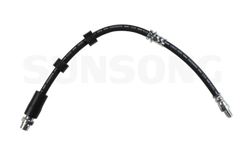 Sunsong Brake Hydraulic Hose for BMW 2205150