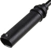 2ABS2842 ABS Speed Sensor