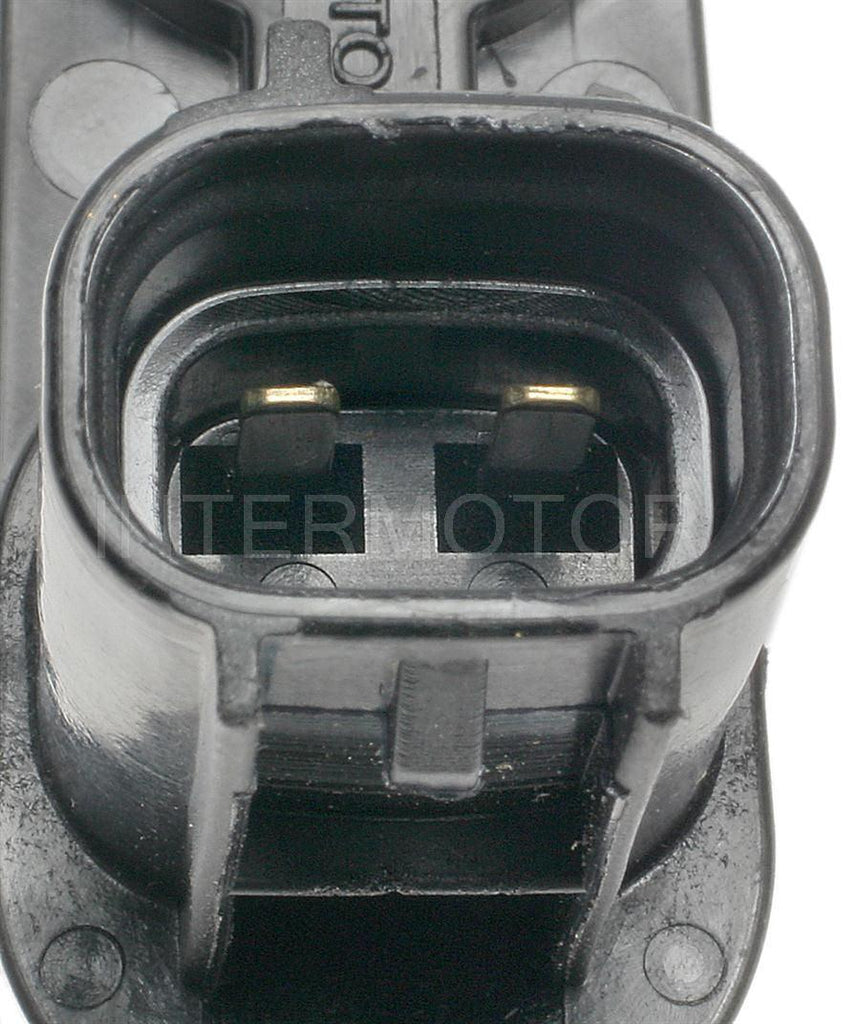 Automatic Transmission Output Shaft Speed Sensor for Xb, Highlander+Mor