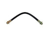 Dorman Brake Hydraulic Hose for 1966-1970 Bronco H36599